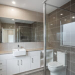 Toowoomba 302 Image 4