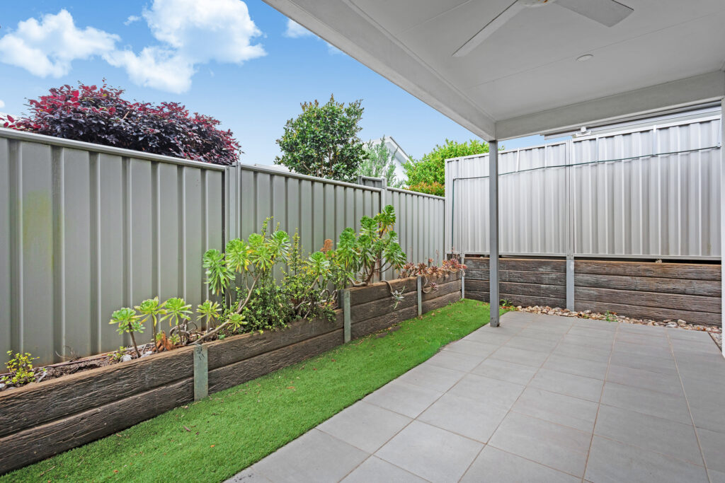 Toowoomba 302 Image 5