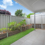 Toowoomba 302 Image 5