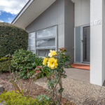 Toowoomba 302 Image 6