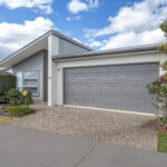 Toowoomba 302 Image 7