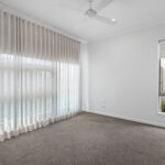 Toowoomba 302 Image 9