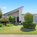 Toowoomba 31 Image 1