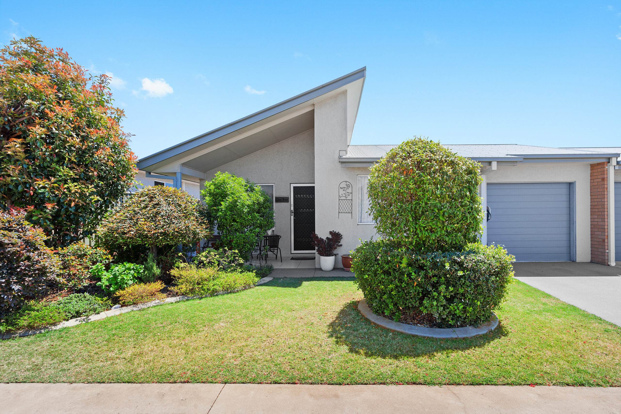 Toowoomba 31 Image 1