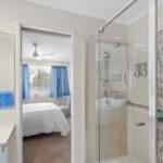 Toowoomba 31 Image 10