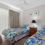 Toowoomba 31 Image 11