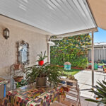 Toowoomba 31 Image 12