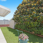 Toowoomba 31 Image 13