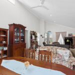 Toowoomba 31 Image 14
