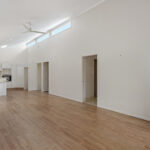 Toowoomba 31 Image 17