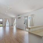 Toowoomba 31 Image 18