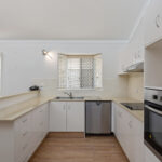 Toowoomba 31 Image 19