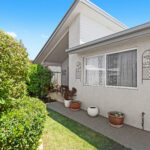 Toowoomba 31 Image 2