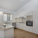 Toowoomba 31 Image 20