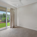 Toowoomba 31 Image 21