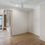 Toowoomba 31 Image 22