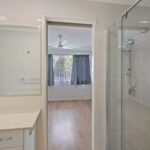 Toowoomba 31 Image 23