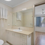 Toowoomba 31 Image 24