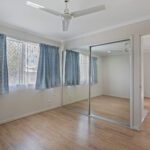 Toowoomba 31 Image 25