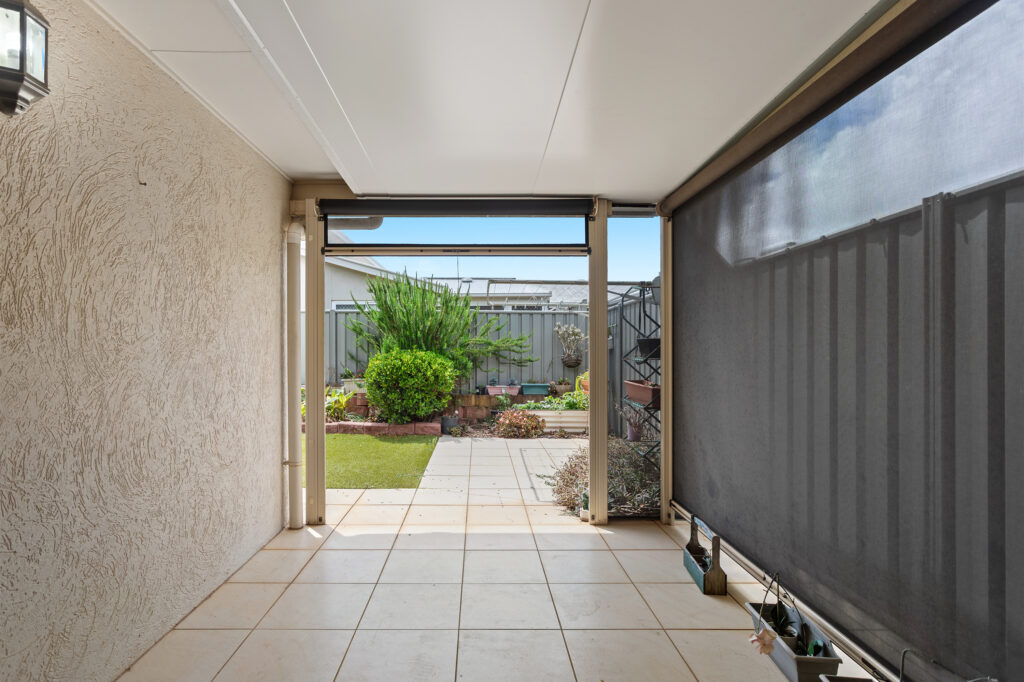 Toowoomba 31 Image 4