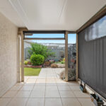 Toowoomba 31 Image 4