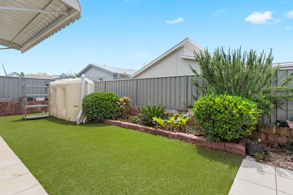 Toowoomba 31 Image 5