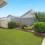 Toowoomba 31 Image 5