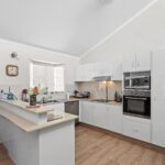 Toowoomba 31 Image 6