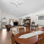 Toowoomba 31 Image 7