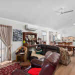 Toowoomba 31 Image 8