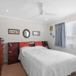 Toowoomba 31 Image 9