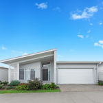 Toowoomba 347 Image 1