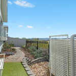 Toowoomba 347 Image 11