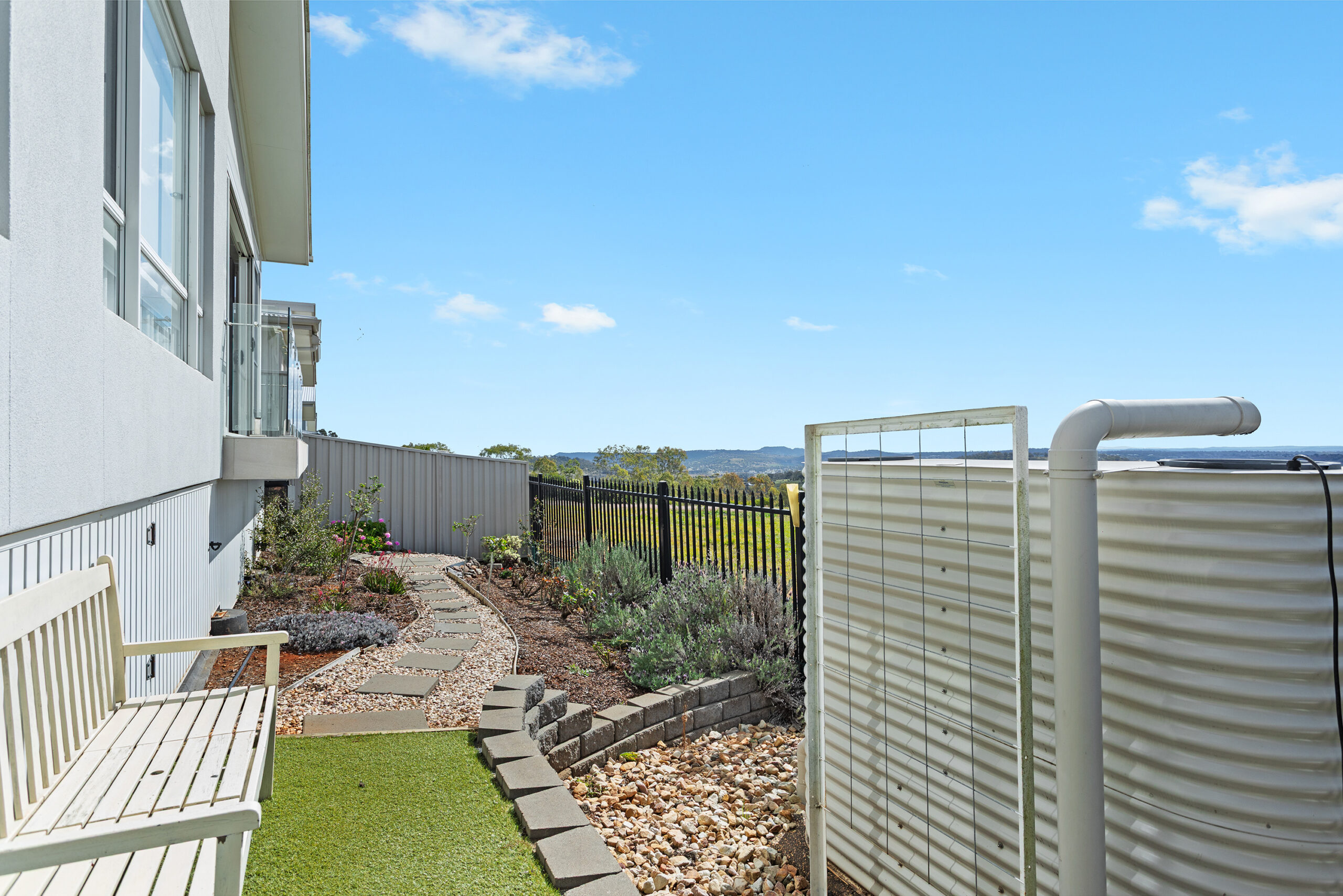 Toowoomba 347 Image 11