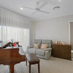 Toowoomba 347 Image 12