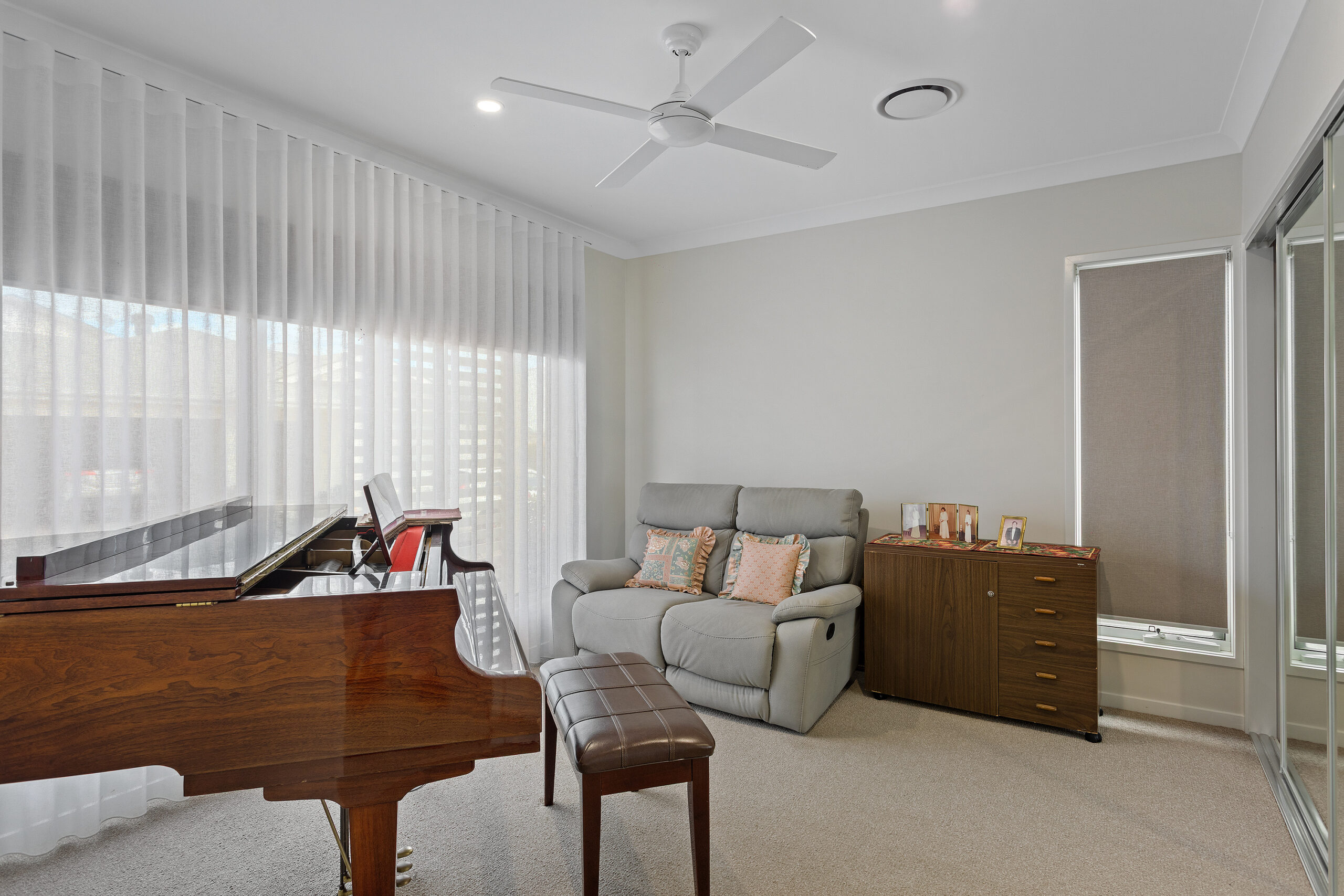 Toowoomba 347 Image 12