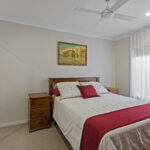 Toowoomba 347 Image 13
