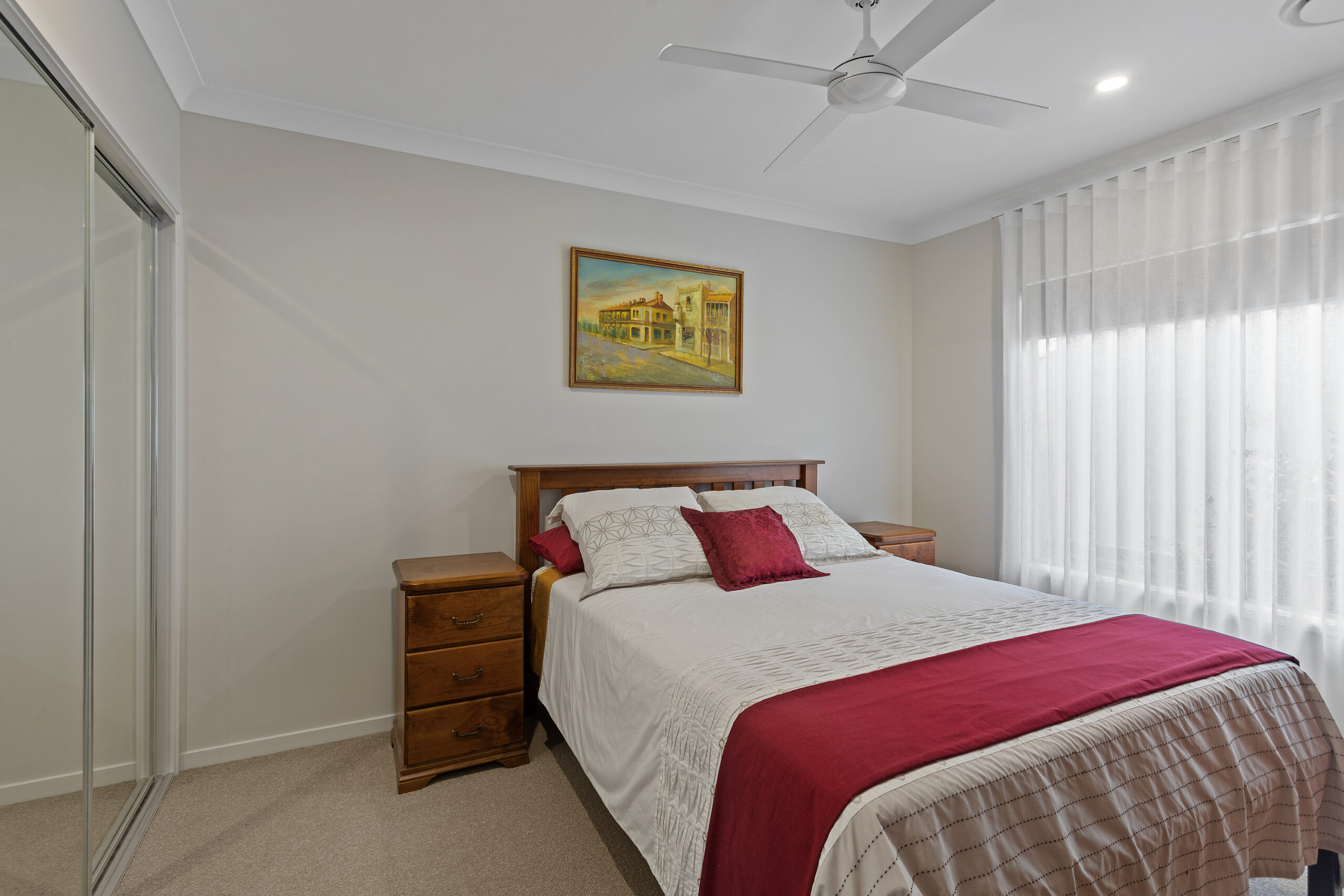 Toowoomba 347 Image 13