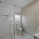 Toowoomba 347 Image 14