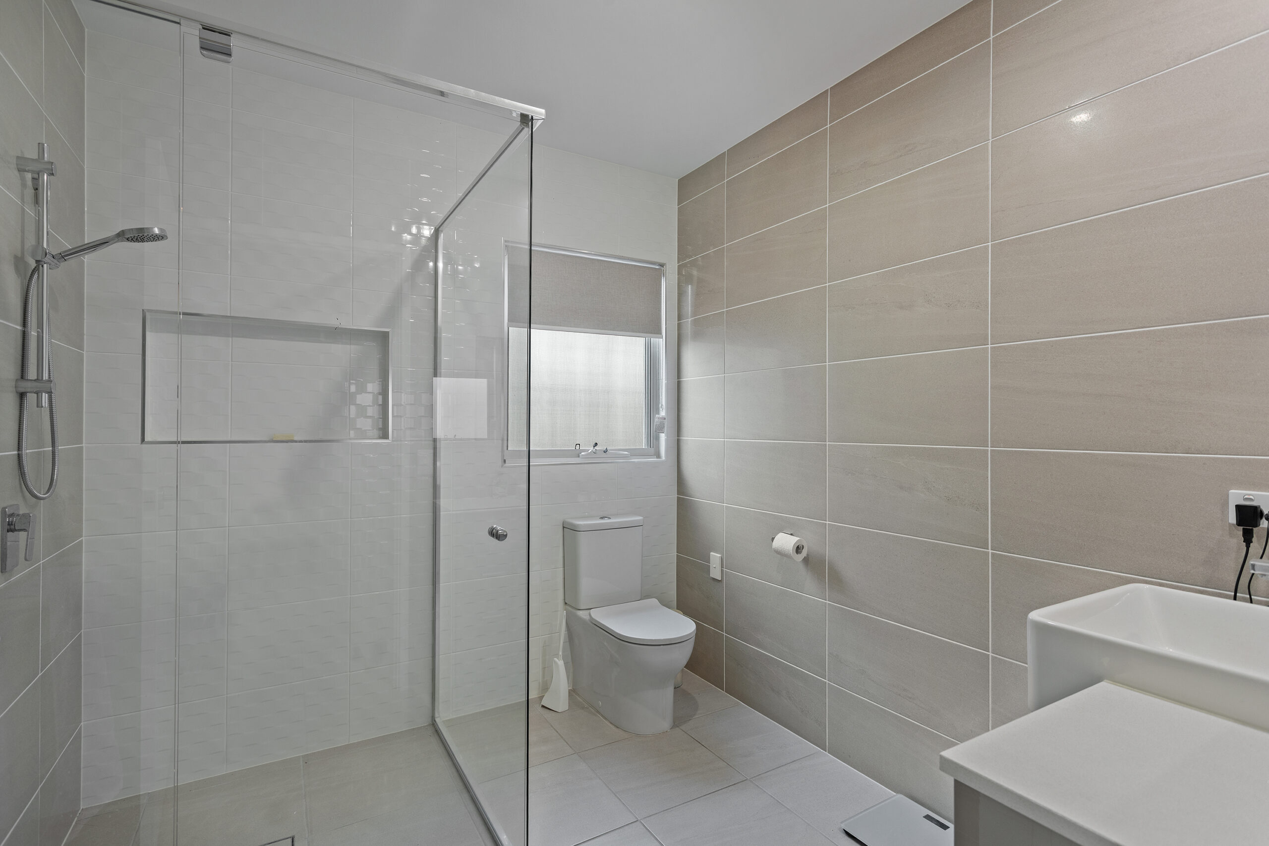Toowoomba 347 Image 14