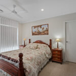 Toowoomba 347 Image 15
