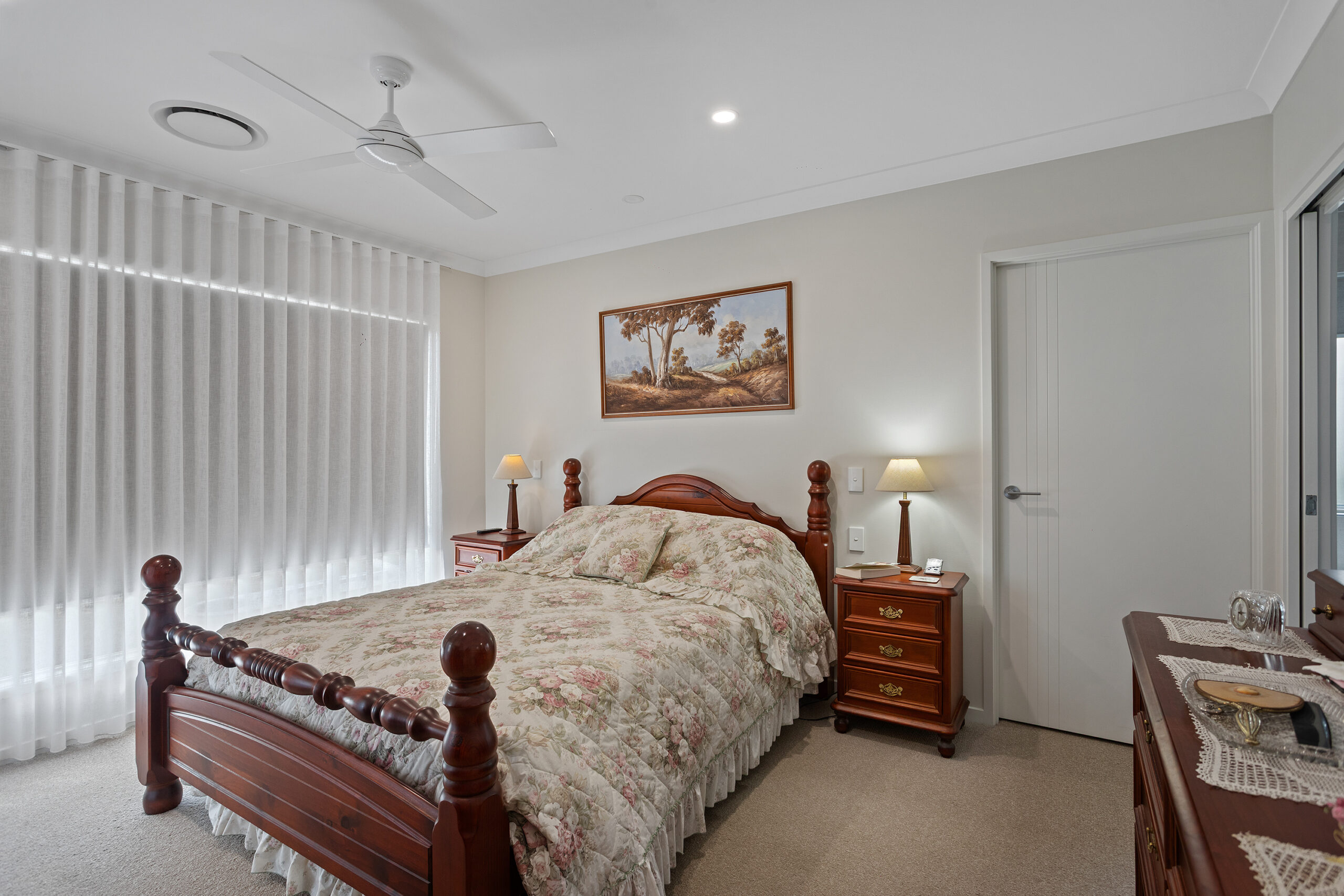 Toowoomba 347 Image 15
