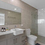 Toowoomba 347 Image 16