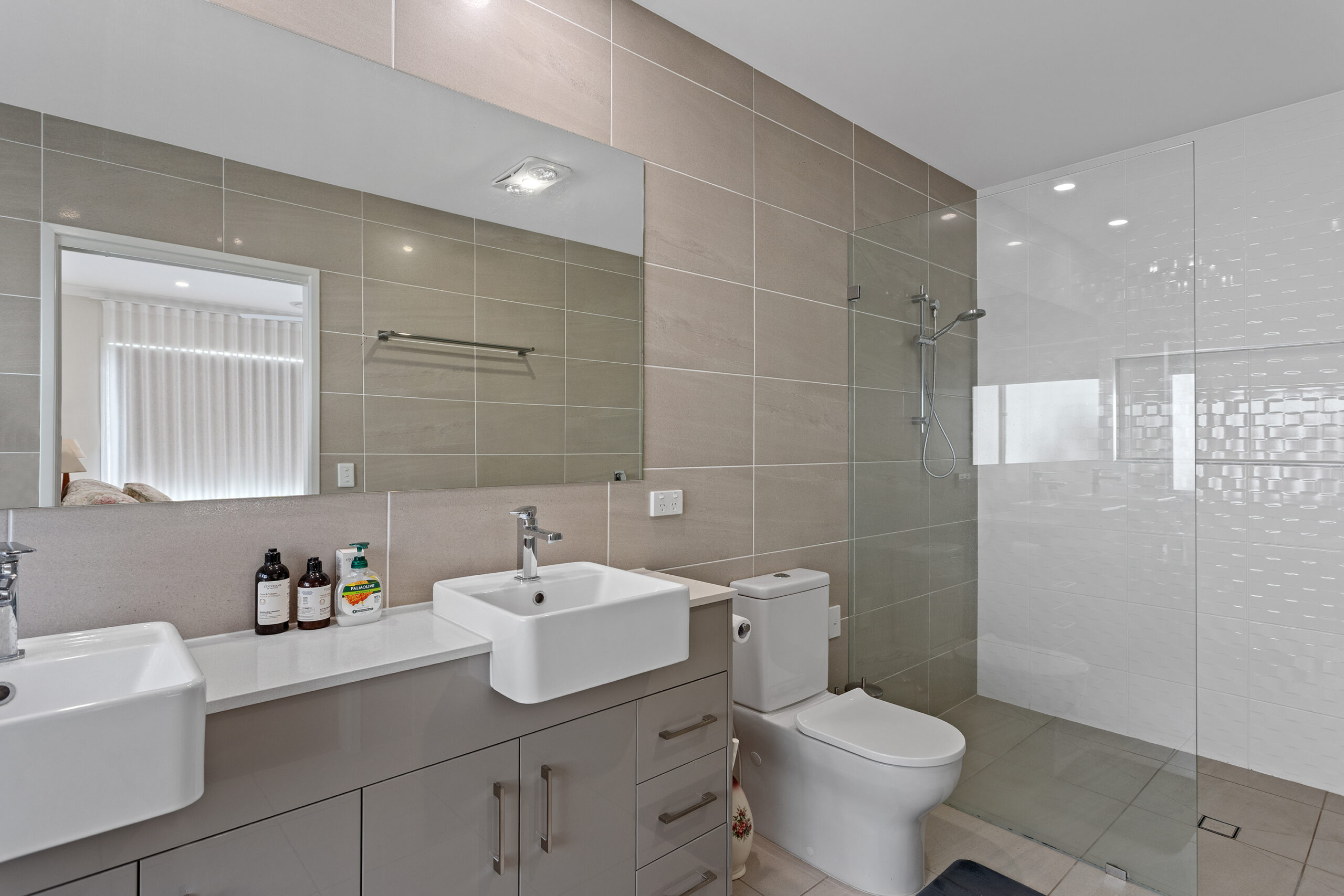 Toowoomba 347 Image 16