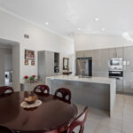 Toowoomba 347 Image 18