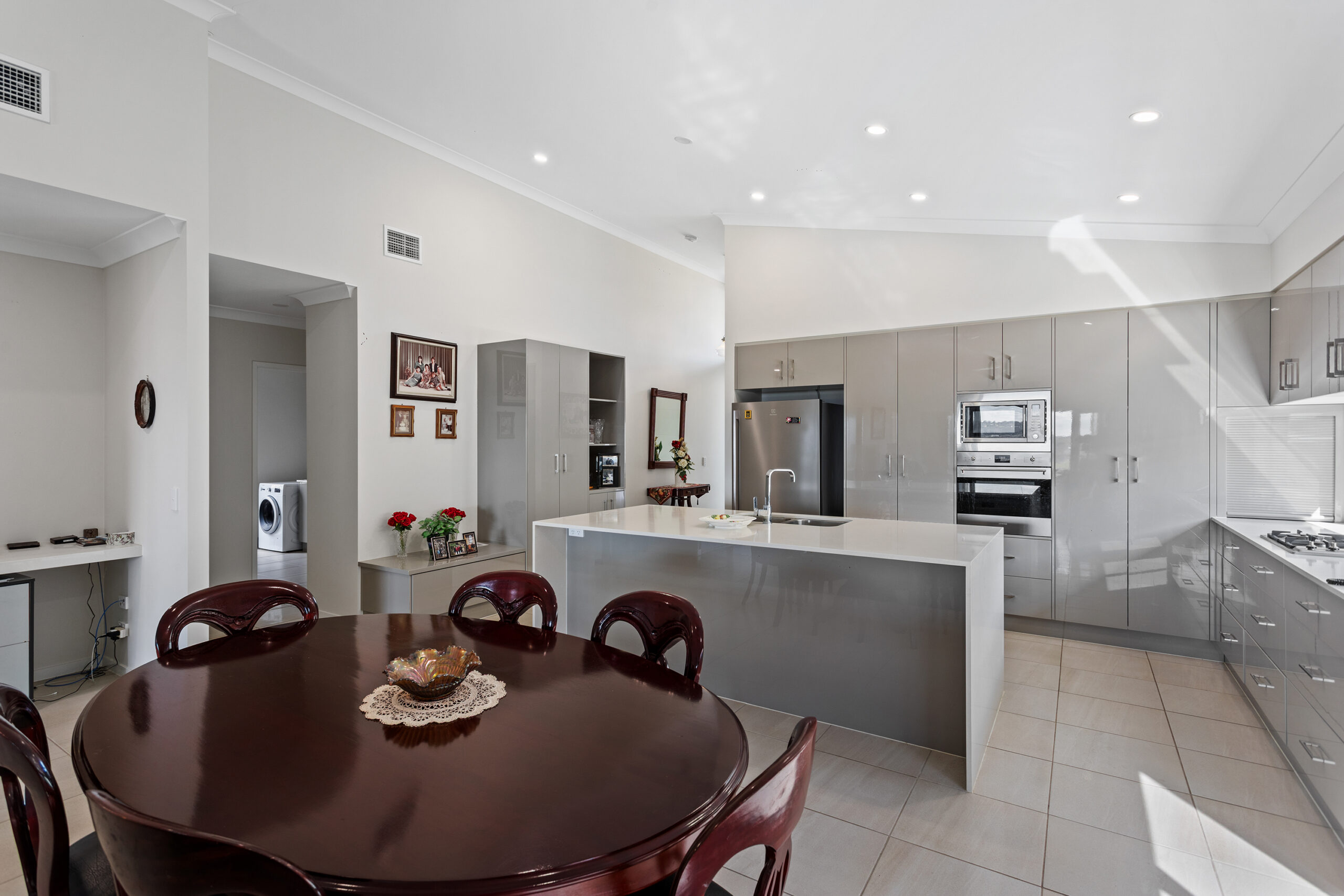 Toowoomba 347 Image 18