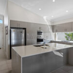 Toowoomba 347 Image 2