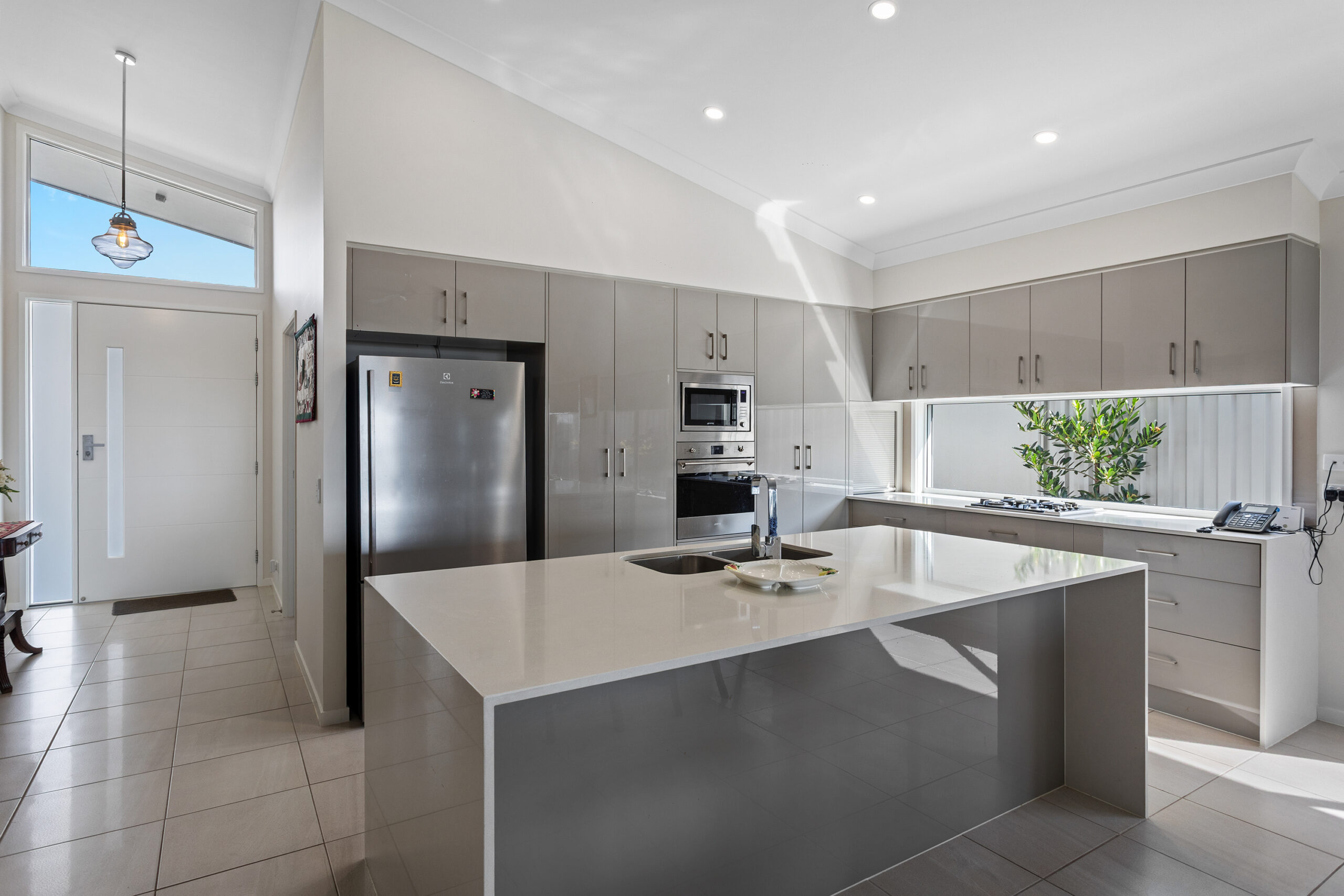 Toowoomba 347 Image 2