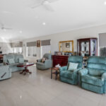 Toowoomba 347 Image 20