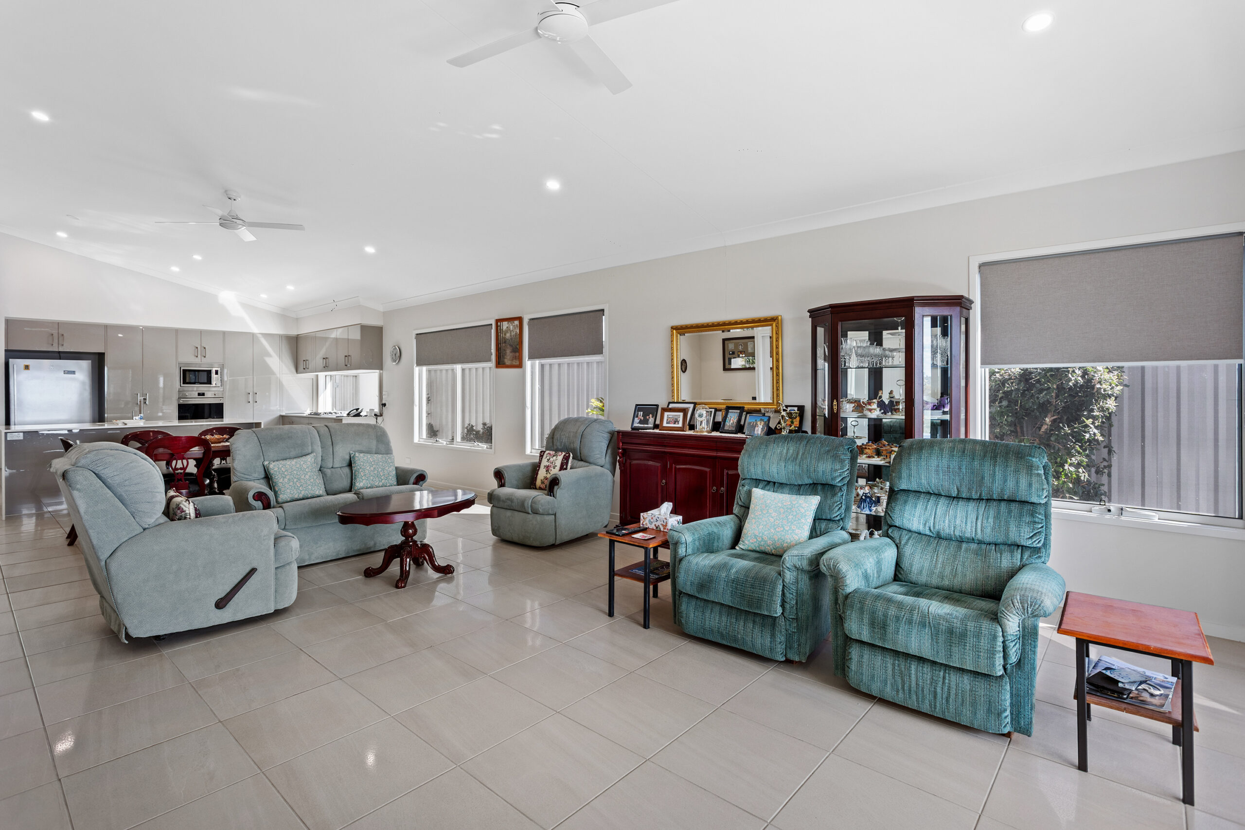 Toowoomba 347 Image 20